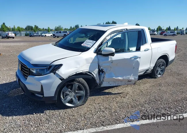 5FPYK3F79PB051874: 42360642