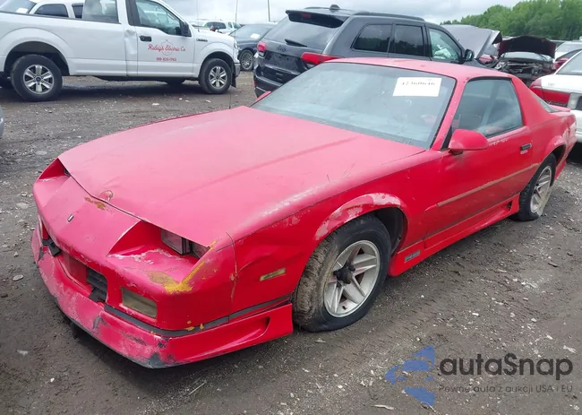 1G1FP23T4NL152871: 42360646