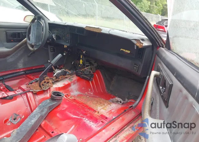 1G1FP23T4NL152871: 42360646