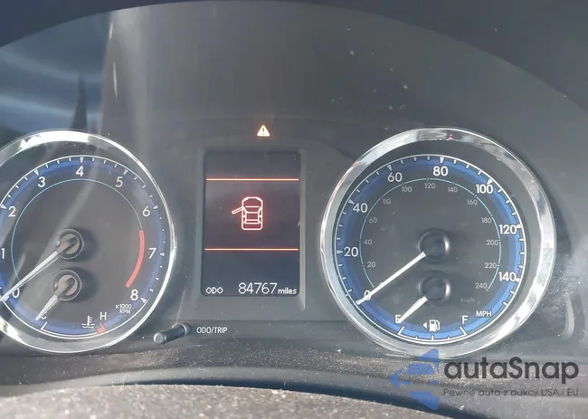 5YFBURHE9HP643787: 42360647