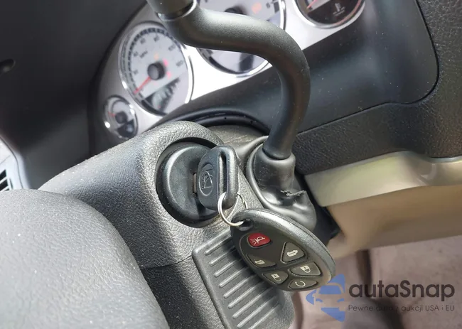 5GZDV23L05D230110: 42360652