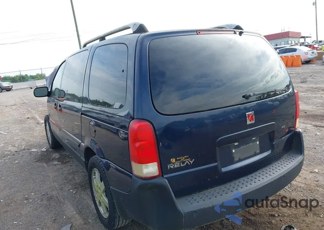 5GZDV23L05D230110: 42360652