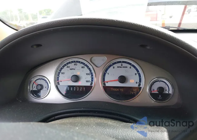 5GZDV23L05D230110: 42360652