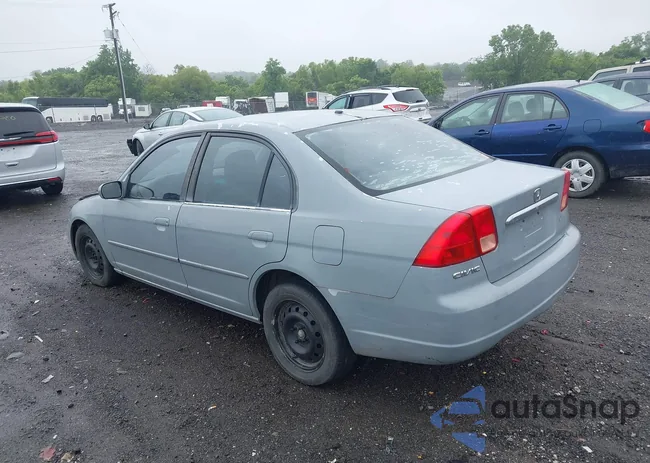 2HGES25742H609061: 42360655