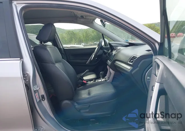 JF2SJAKC1GH535080: 42360663