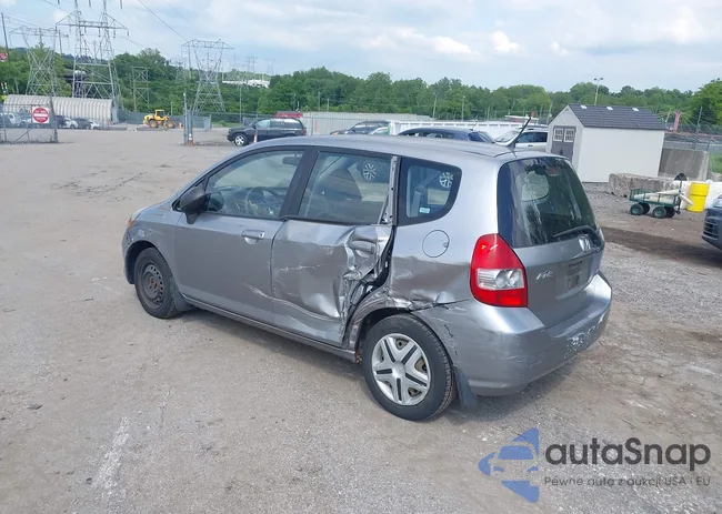 JHMGD38498S040734: 42360669