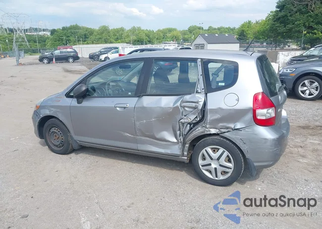 JHMGD38498S040734: 42360669