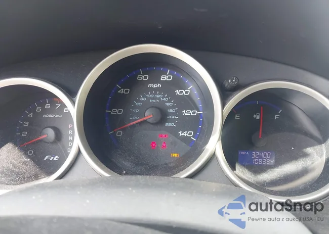 JHMGD38498S040734: 42360669