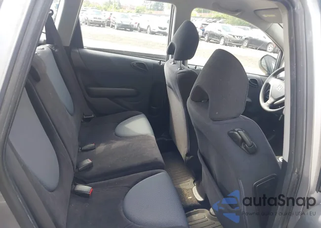 JHMGD38498S040734: 42360669