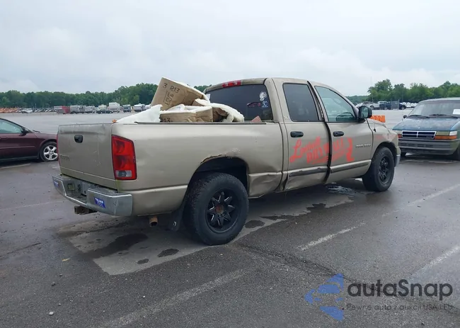 1D7HA18Z02S679628: 42360670