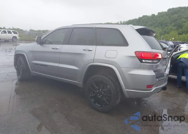 1C4RJFAG9LC362849: 42360675