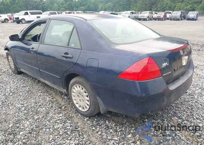 1HGCM56117A014297: 42360678