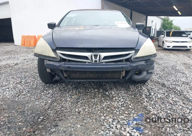 1HGCM56117A014297: 42360678