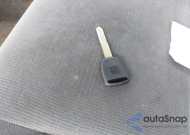 1HGCM56117A014297: 42360678