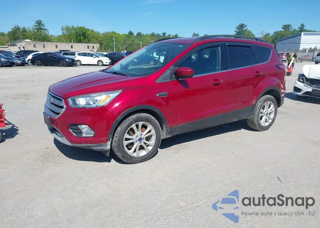 1FMCU9GDXHUD63338: 42360679