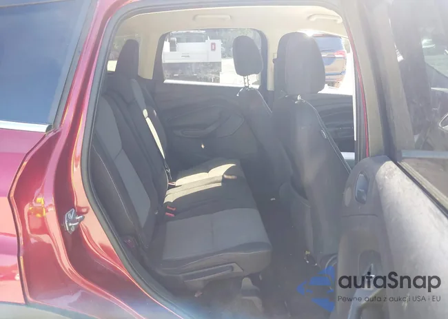 1FMCU9GDXHUD63338: 42360679