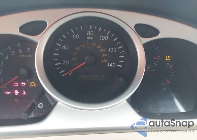 JTEGD21A260151206: 42360683