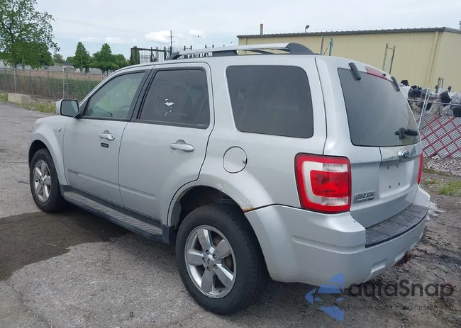 1FMCU041X8KC00044: 42360685