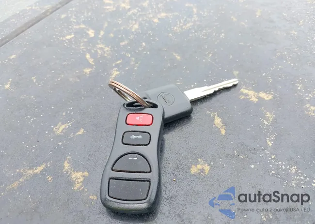 JN1DA31A93T413922: 42360687