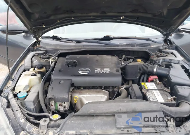 1N4AL11DX5C280492: 42360689