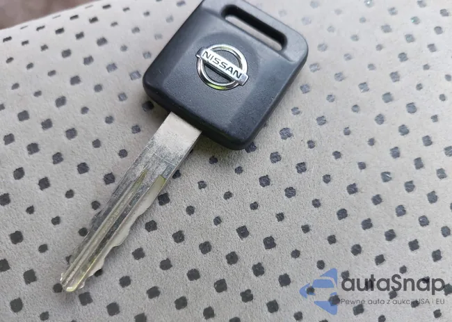 1N4AL11DX5C280492: 42360689