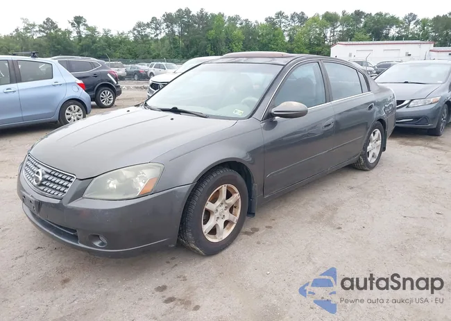 1N4AL11DX5C280492: 42360689