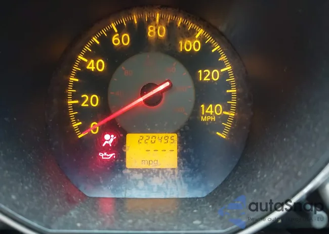 1N4AL11DX5C280492: 42360689