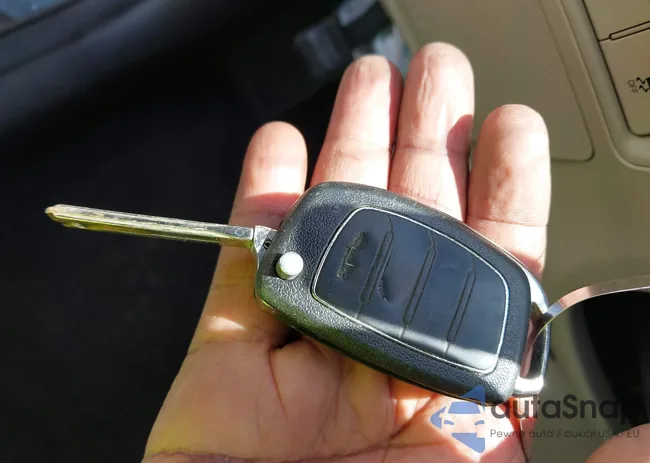 5NPE24AFXGH396302: 42360690