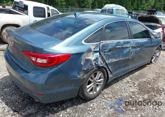 5NPE24AFXGH396302: 42360690