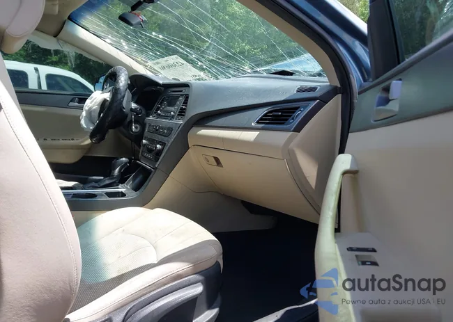 5NPE24AFXGH396302: 42360690