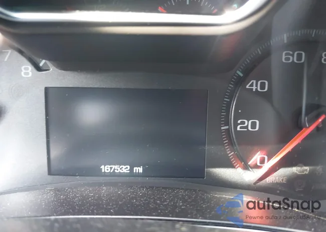 2G1105S32H9120241: 42360693