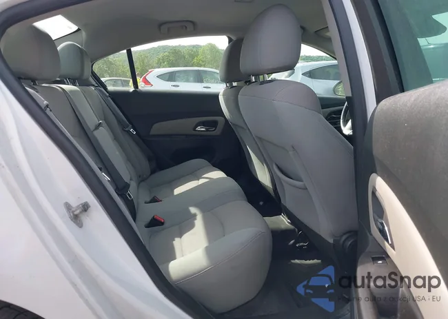 1G1PF5SC1C7370198: 42360701