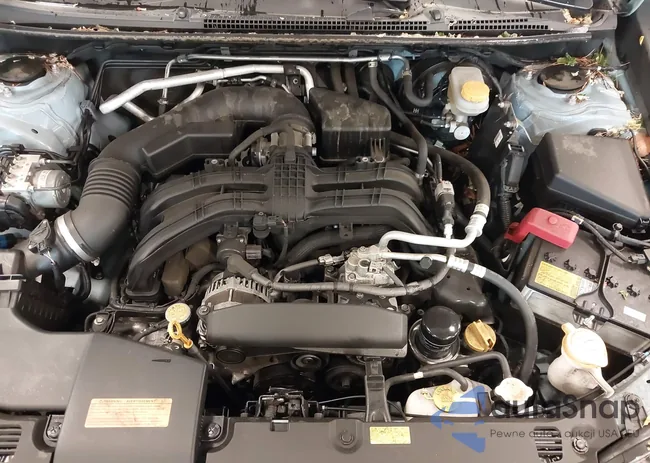 JF2GTHRC4MH249735: 42360703