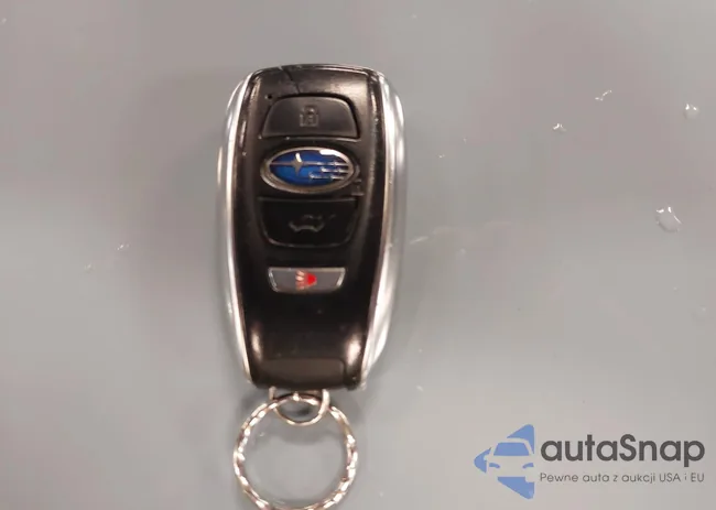 JF2GTHRC4MH249735: 42360703