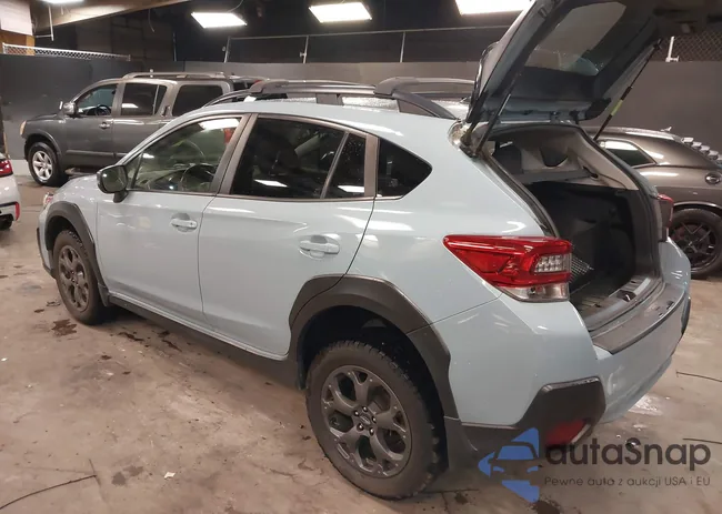 JF2GTHRC4MH249735: 42360703