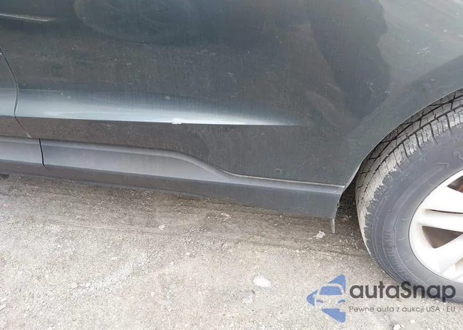 2FMTK3J83FBC06669: 42360709