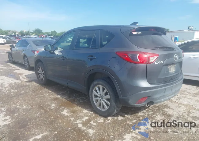 JM3KE2CY0E0333725: 42359725