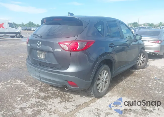 JM3KE2CY0E0333725: 42359725