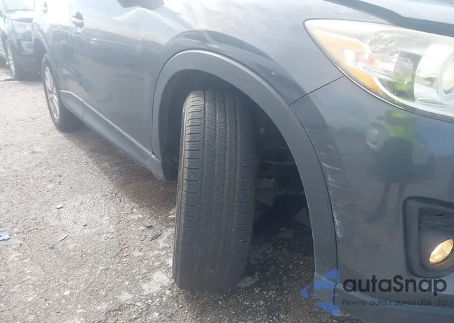 JM3KE2CY0E0333725: 42359725