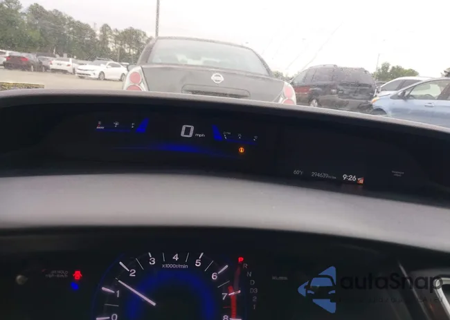 19XFB2F89DE241985: 42359729