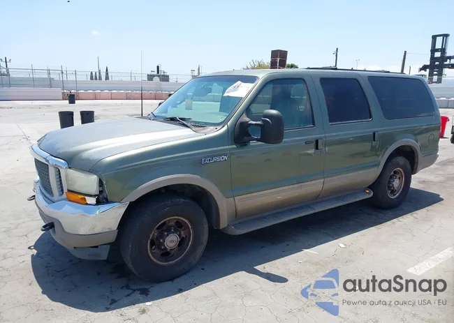 1FMNU42S91EA39377: 42359734