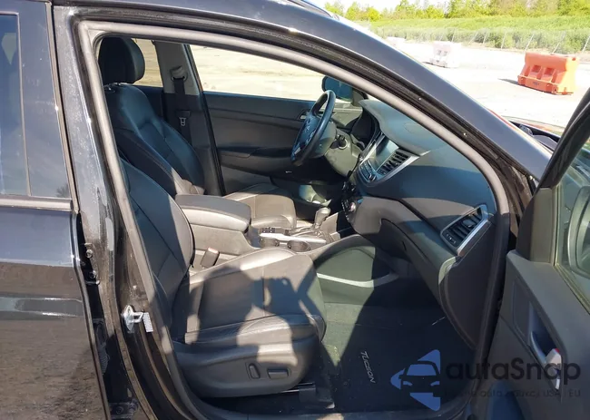 KM8J3CA26HU283291: 42359737