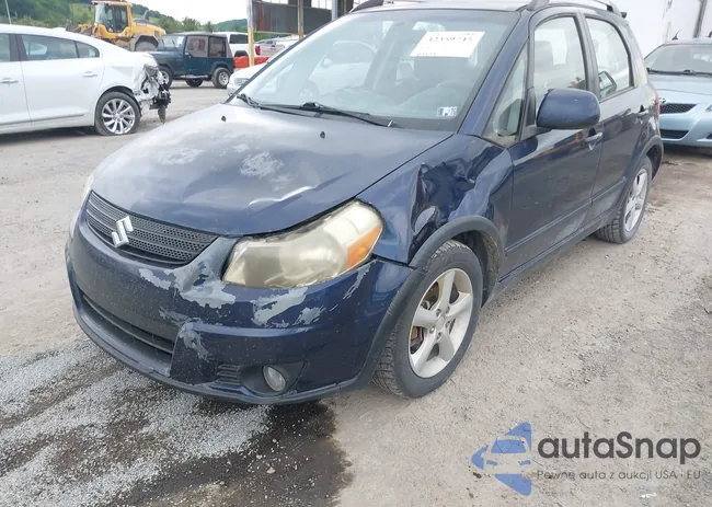 JS2YB417885103056: 42359745