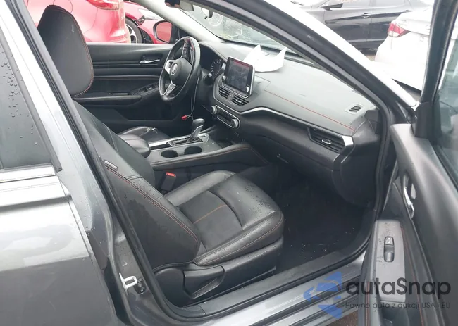 1N4BL4CV3KC256526: 42359765