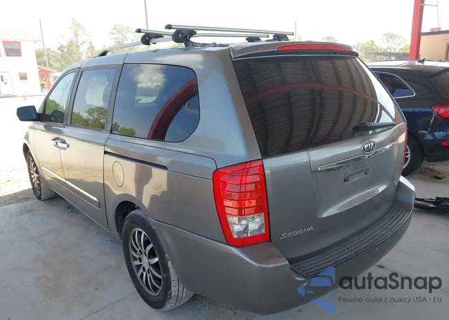 KNDMH4C71C6428431: 42359771