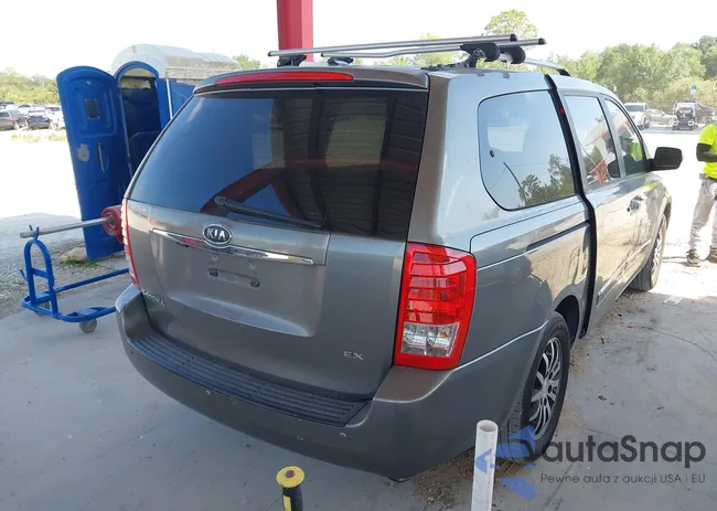 KNDMH4C71C6428431: 42359771