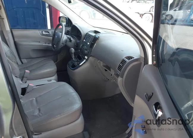 KNDMH4C71C6428431: 42359771