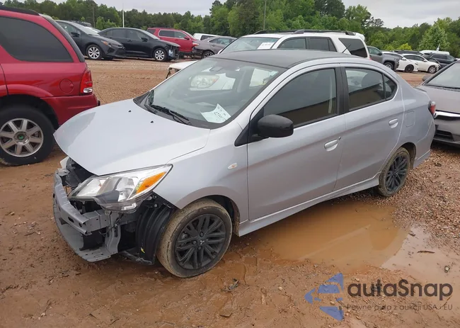 ML32FUFJ3RHF04707: 42359775