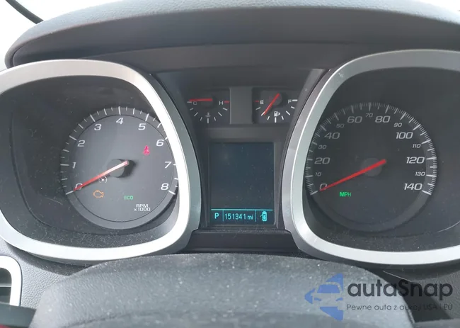 2GNFLFEK4H6191804: 42359779