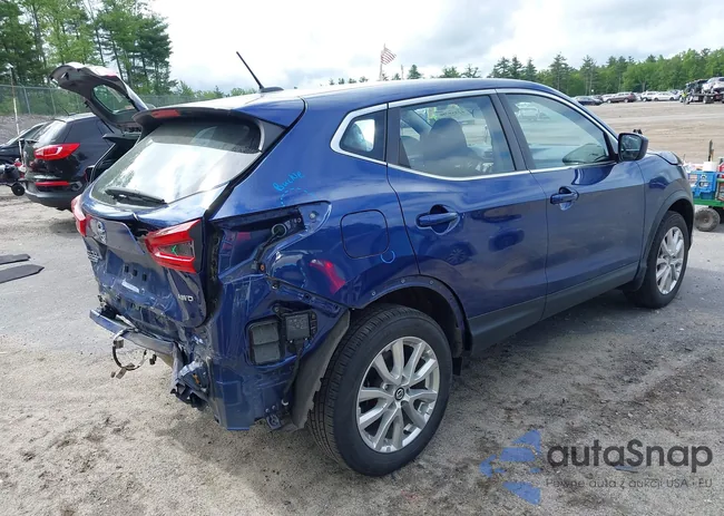 JN1BJ1AW3MW429931: 42359786